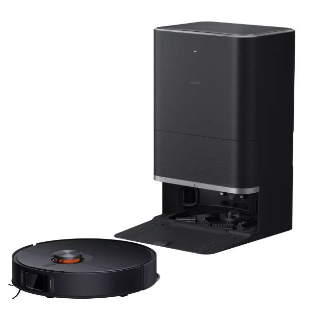 Xiaomi Robot Vacuum X20 Max